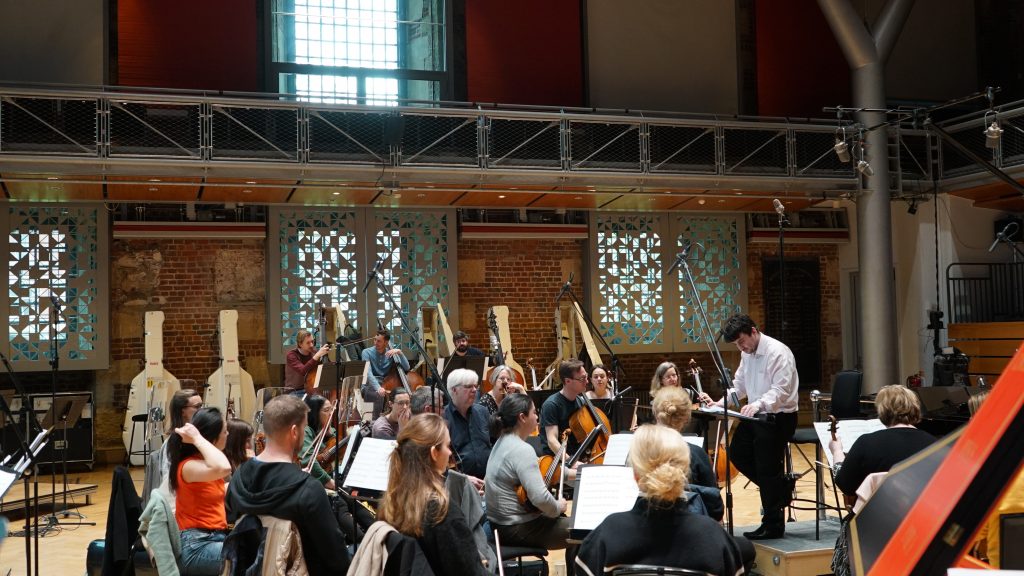 The current image has no alternative text. The file name is: DSC02200-scaled.jpg